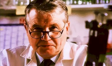 Nobel ödüllü Fransız doktor, 'Kovid-19'un Çin'de laboratuvarda üretildiğini' iddia etti