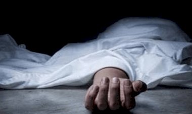 Etiyopya'da bir kilisede 7 genç ölü bulundu