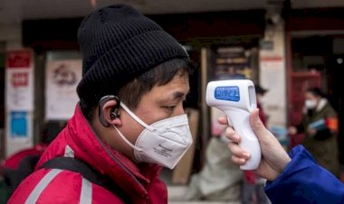 Koronavirüse yakalanıp hiç belirti göstermeden atlatan kaç kişi var?