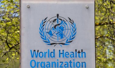 Myanmar'da Dünya Sağlık Örgütü aracına saldırı düzenlendi