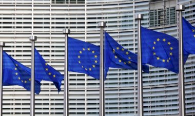 Avrupa Birliği'nde bütçe açığı yükseldi