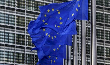 Avrupa Birliği koronavirüs için acil durum bütçesinde uzlaştı