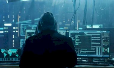 Koronavirüsün getirdiği yeni kriz: Sanal toplantılar ve veri ihlali