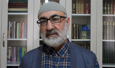 'Bu musibetten ders çıkarmazsak bu belanın ömrü uzayabilir'