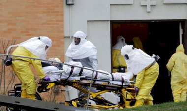 İsveç’te koronavirüsten can kaybı 2 bin 769 oldu