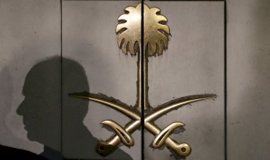 Küçük yaştaki muhalifleri asan Suudi Arabistan 18 yaş altı suçlulara ölüm cezasını kaldırdı