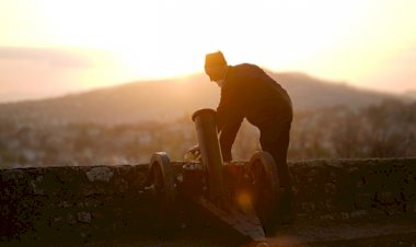 Dünyada en uzun ve en kısa oruç hangi ülkelerde tutuluyor?