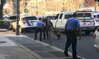 ABD'nin Louisiana eyaletinde silahlı saldırı