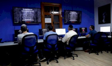 WhatsApp: İsrailli şirket yüzlerce kullanıcının telefonunu hackledi