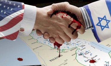 Siyonistlerin ABD destekli ilhak planı, Batı Şeria için ne anlama geliyor?