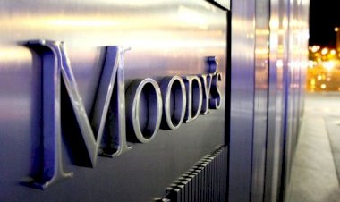 Moody's Suudi Arabistan'ın görünümünü düşürdü
