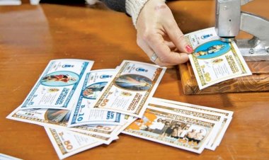 Euro Birliğine baş kaldırıp kendi paralarını bastılar