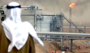 ABD ile Suudi Arabistan arasındaki petrol gerginliği tırmanıyor