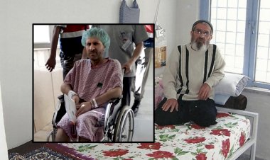 Sosyal medya kullanıcıları “Adalet İstiyoruz” etiketiyle Alpsoy ailesine destek verdi