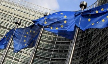 Avrupa Birliği'nde 'İngiltere' sancısı sürüyor