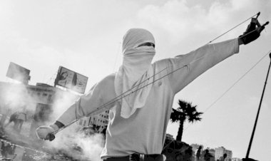 Filistinli gruplardan İşgalci İsrail'e 'ilhak' uyarısı