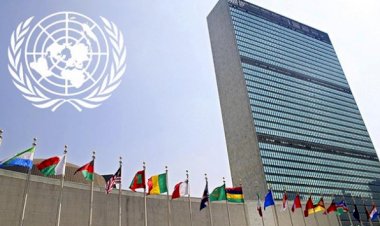 BM: Kovid-19'un küresel ekonomiye iki yıllık maliyeti 8,5 trilyon dolar