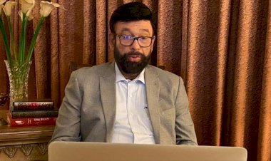 Sri Lankalı Eski Bakan Mevlana: Müslümanların dini usullerince defnedilmesini istiyoruz