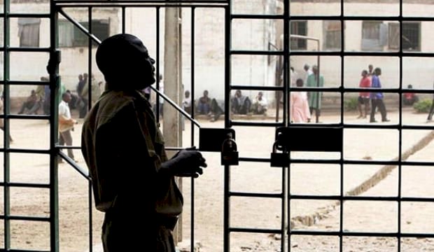 Çad’da hapishanedeki 44 Boko Haram üyesinin şüpheli ölümü