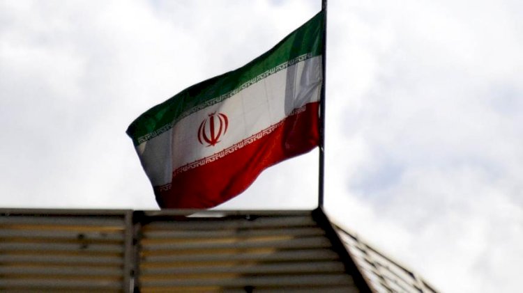 İran, ABD yaptırımlarına karşı harekete geçti