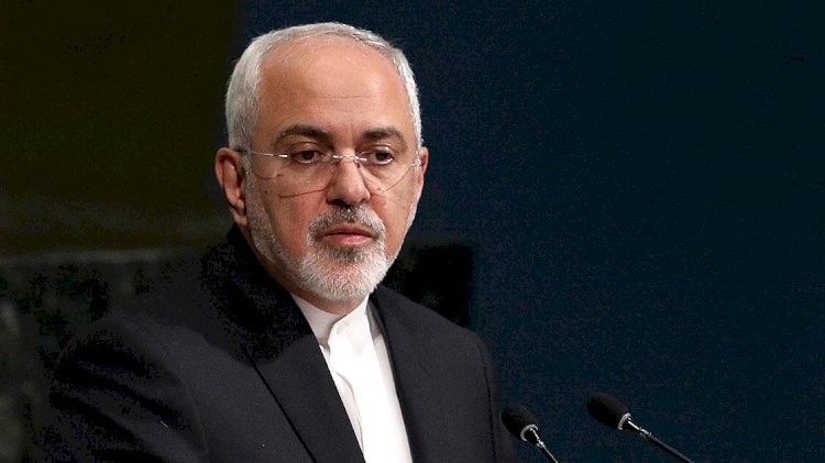 'En büyük silah satıcısı ABD, İran’dan endişe duyuyor'