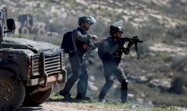 BM'den İşgalci İsrail askerlerine soruşturma