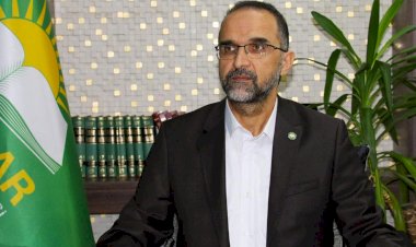 Sağlam, yüksek elektrik fiyatlarının ülke kalkınmasına engel olduğunu söyledi