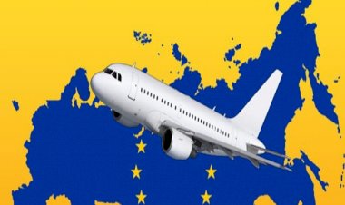 11 AB üyesi seyahat ve dolaşım özgürlüğünü görüştü