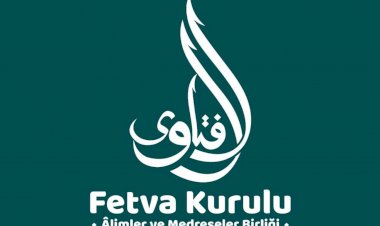 İTTİHADUL ULEMA: Bayram namazı evlerde kılınabilir