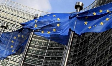 AB'den 100 milyar euroluk ücret destek programına onay