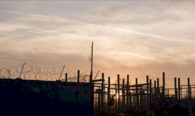 Macaristan, Avrupa Adalet Divanının sığınmacı kararına uymayacak