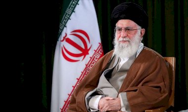 'Suudi Arabistan Filistin'e ihanet etti'