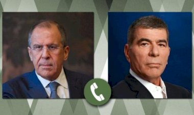 İsrail televizyonu, Batı Şeria'yı ilhak planına Rusya'nın karşı olduğunu bildirdi