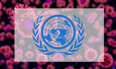 BM, Kovid-19 bilgi kirliliğiyle mücadele için küresel girişim başlattı