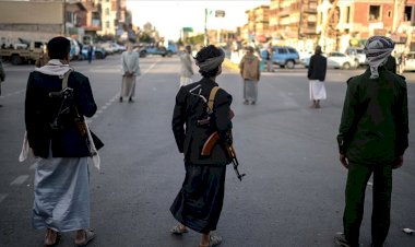 Yemen birleşmenin 30. yılında bu kez BAE eliyle bölünmeye sürükleniyor