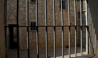 Sudan’da 600’den fazla mahkuma bayram affı