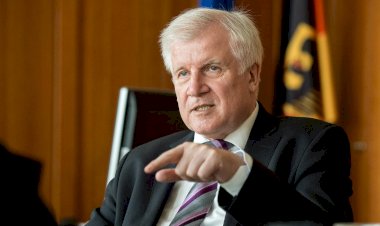 'En büyük tehdit aşırı sağdan geliyor'