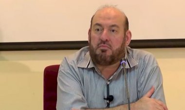 Suudi Arabistan, Filistinli esirlerin ziyaret edilmesine izin vermedi