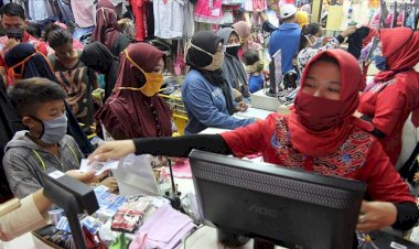 Endonezya ve Filipinler, normalleşme sürecine hazırlanıyor