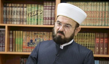 Dünya Müslüman Alimler Birliğinden 'Yemen çağrısı'