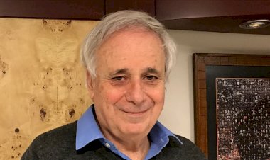 İsrailli tarihçi Pappe: İsrail, siyonizmin daha sert versiyonu olan 'yeni siyonizme' geçti