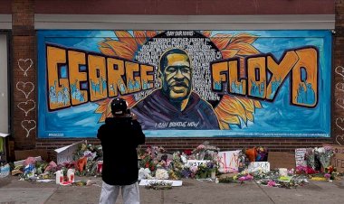 George Floyd'un cenaze masraflarını eski boksör Mayweather karşılayacak