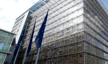 Avrupa Konseyinden Avusturya'ya 'başörtüsü yasağı' tepkisi