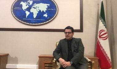 İran ile ABD karşılıklı birer tutukluyu serbest bıraktılar