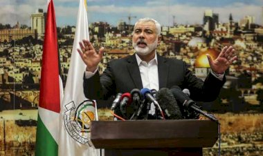 Heniyye'den tehlikelere karşı tam bir strateji kurulması çağrısı