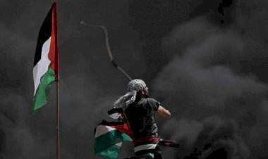 Nekse'nin 53. yılında İsrail'in Arap topraklarını işgali devam ediyor