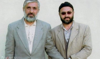 Vefatının ikinci yılında Molla Muhammed Said Varol (4)