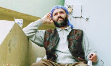 Vefatının ikinci yılında Molla Muhammed Said Varol (5)