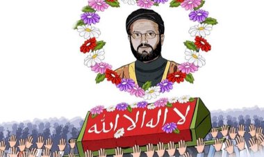 Vefatının ikinci yılında Molla Muhammed Said Varol (7/son)