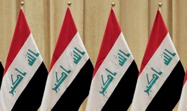 Irak, İran'ın Bağdat Büyükelçisine nota verdi